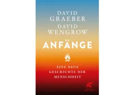 Freiheit, Gleichheit, Brüderlichkeit