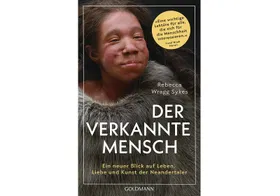 Kein Fehlschlag