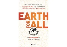 Wege in eine gerechte Welt