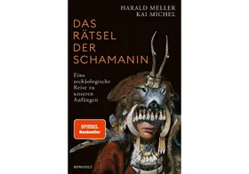 Zuckende Augen