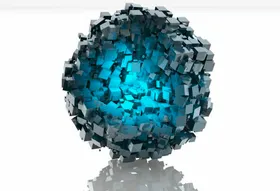 Atomare Antreiber