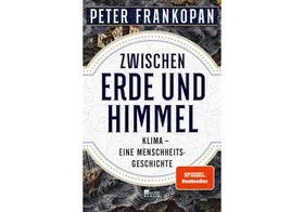 Globale Umweltgeschichte