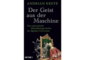 Visionäre, Saboteure, Profiteure