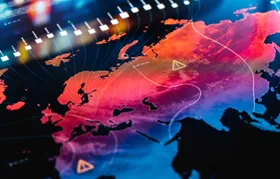 El-Niño-Ereignisse werden immer extremer