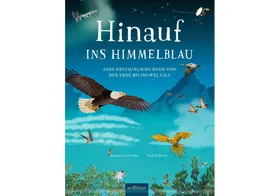 Das sachkundigste Kinderbuch