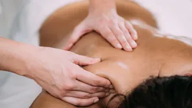 Wie Massage im Körper wirkt – Entspannung, Heilung und neue Energie
