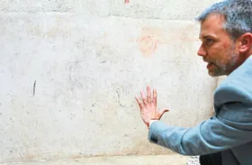 Die Kinder-Graffiti von Pompeji