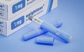 GLP-1-Agonisten: Vorteile und Risiken der Abnehmspritzen