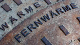 Zukunftssichere Heizarten im Überblick – Solar, Fernwärme & Co.