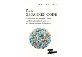 Gehirn – Computer und zurück