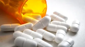 Neuartiges Schmerzmittel könnte Opioide ersetzen