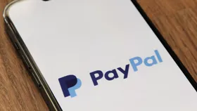PayPal im deutschen Online-Handel: Wie beeinflussen Zahlungsmethoden das Kaufverhalten?