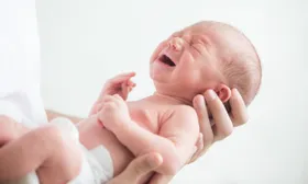 Doch keine 50:50-Chance beim Geschlecht eines Babys