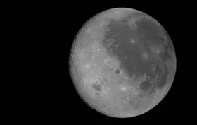 Artemis 2: Mondumrundung und Entfernungsrekord