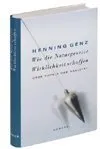 Wie die Naturgesetze Wirklichkeit schaffen