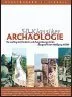 50 KLASSIKER: ARCHÄOLOGIE
