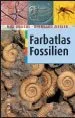 FARBATLAS FOSSILIEN