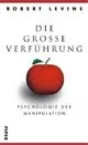 DIE GROSSE VERFÜHRUNG