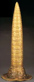 Eröffnung der ständigen neuen Ausstellungsräume am 11. Juni 2004
