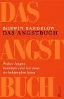 DAS ANGSTBUCH