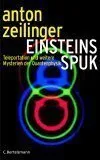 EINSTEINS SPUK