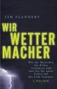 WIR WETTERMACHER