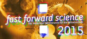 Fast Forward Science 2015