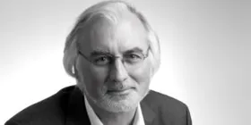 webinar-klaus-dietrich-runow-rand