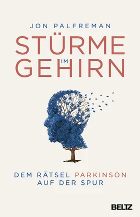 Das Leben neu lernen