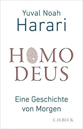 Unsterblichkeit und ewiges Glück
