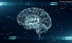 Künstliche Intelligenz: Vorbild Gehirn