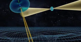Einsteins Relativitätstheorie besteht Pulsartest