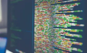 Wie Daten verloren gehen und gerettet werden können