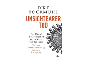 … nicht das Ende der Geschichte