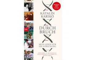 Aufgeben war keine Option