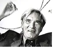 Konrad Schily Der Geist von Herdecke