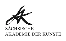 Der Krieg kam mit den ersten Dörfern