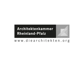 Ein KIRCHENSCHIFF VOLLER SCHÄTZE