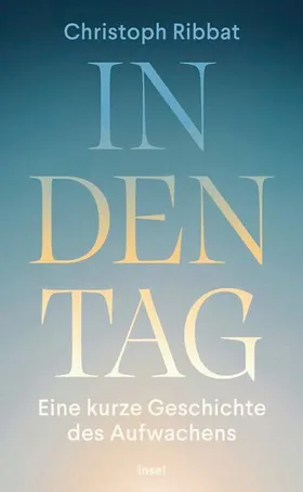 Weckvorgänge und ihre Folgen