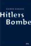HITLERS BOMBE