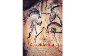 Ist ein Faustkeil Kunst?