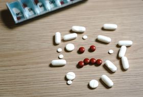 Antidepressiva: Prägt die Erwartung Absetzsymptome?