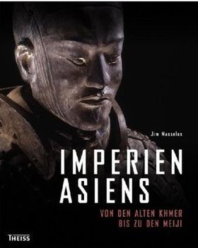 IMPERIEN ASIENS
