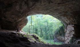 Die letzten Neandertaler