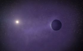 Sind Supererden nackte Mini-Neptune?