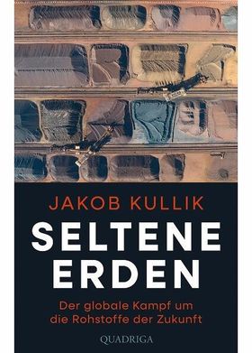 Seltenheitswert