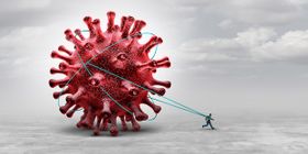 Long Covid: Mit Allergiemittel und Gichtmedikament gegen die Fatigue?