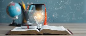 Wie Bildung und Gene zusammenwirken