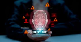 Deepfakes: So könnten gefälschte Videos künftig besser erkannt werden