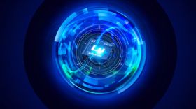 Lutetium-Atomuhr ist genaueste Uhr der Welt